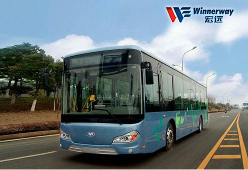 廣東宏遠(yuǎn)集團(tuán)有限公司