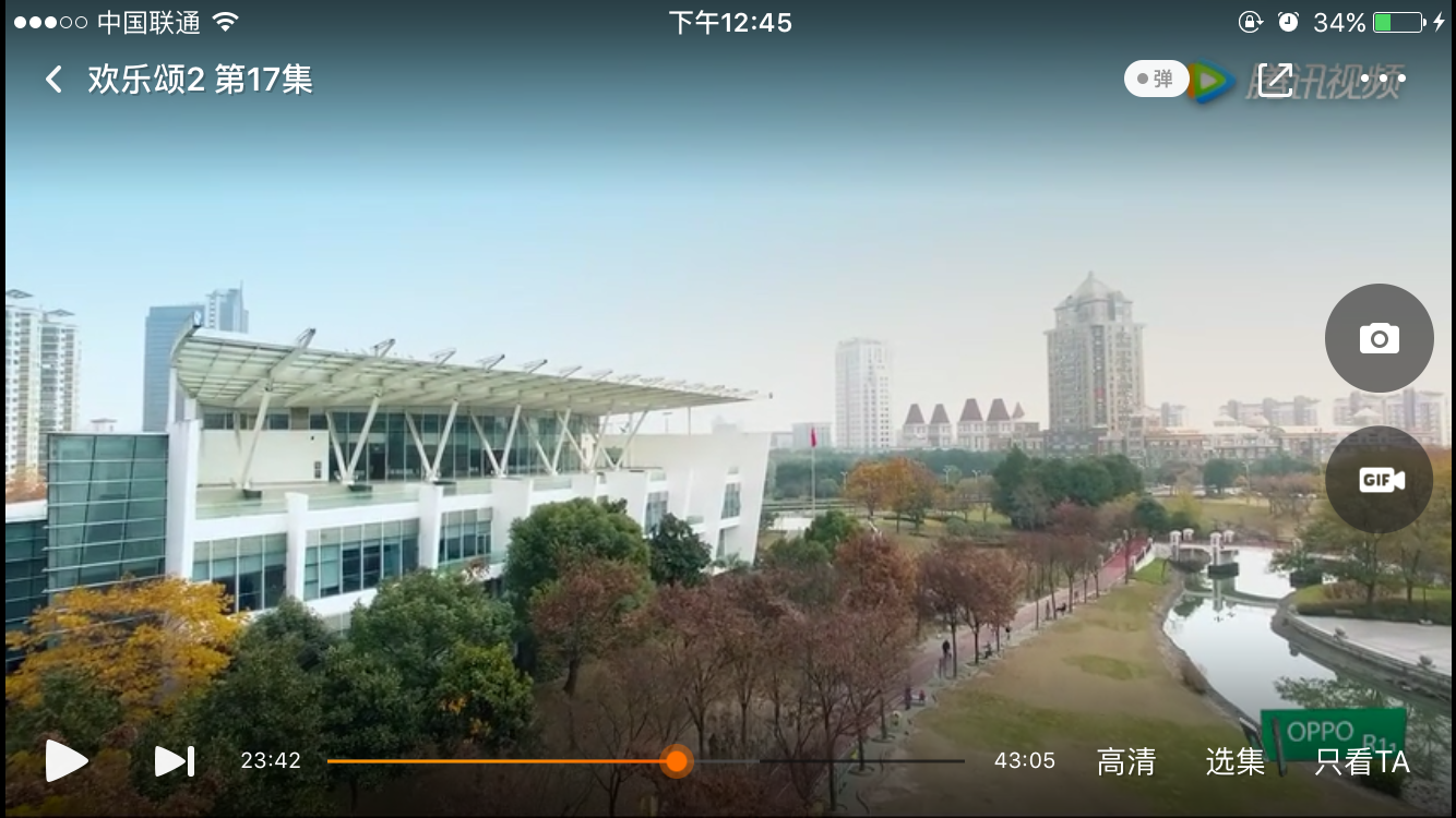 Ĥ�Y(ji��)��(g��u)