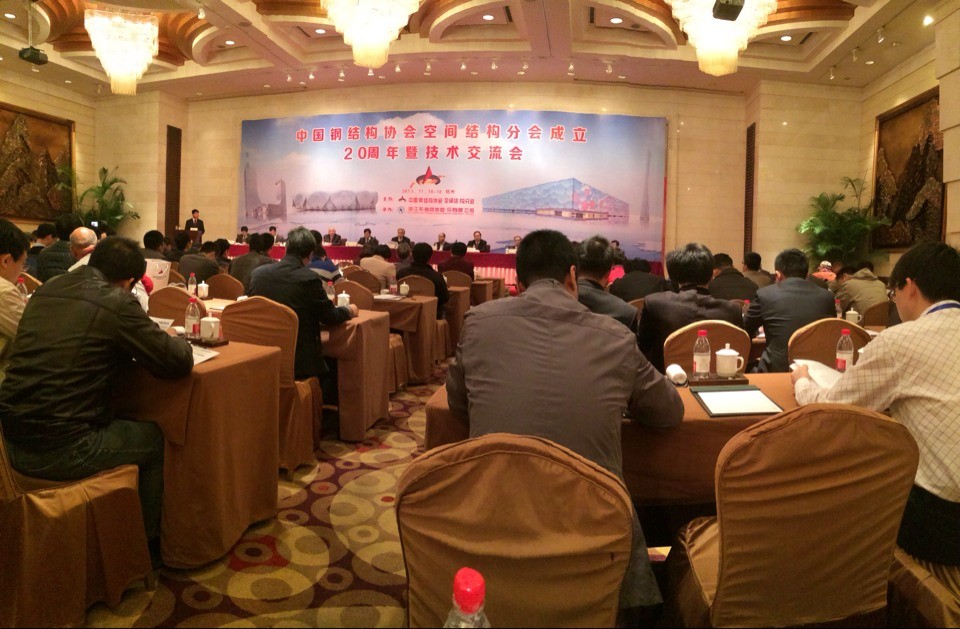 ���g�Y���f(xi��)��20����2.jpg