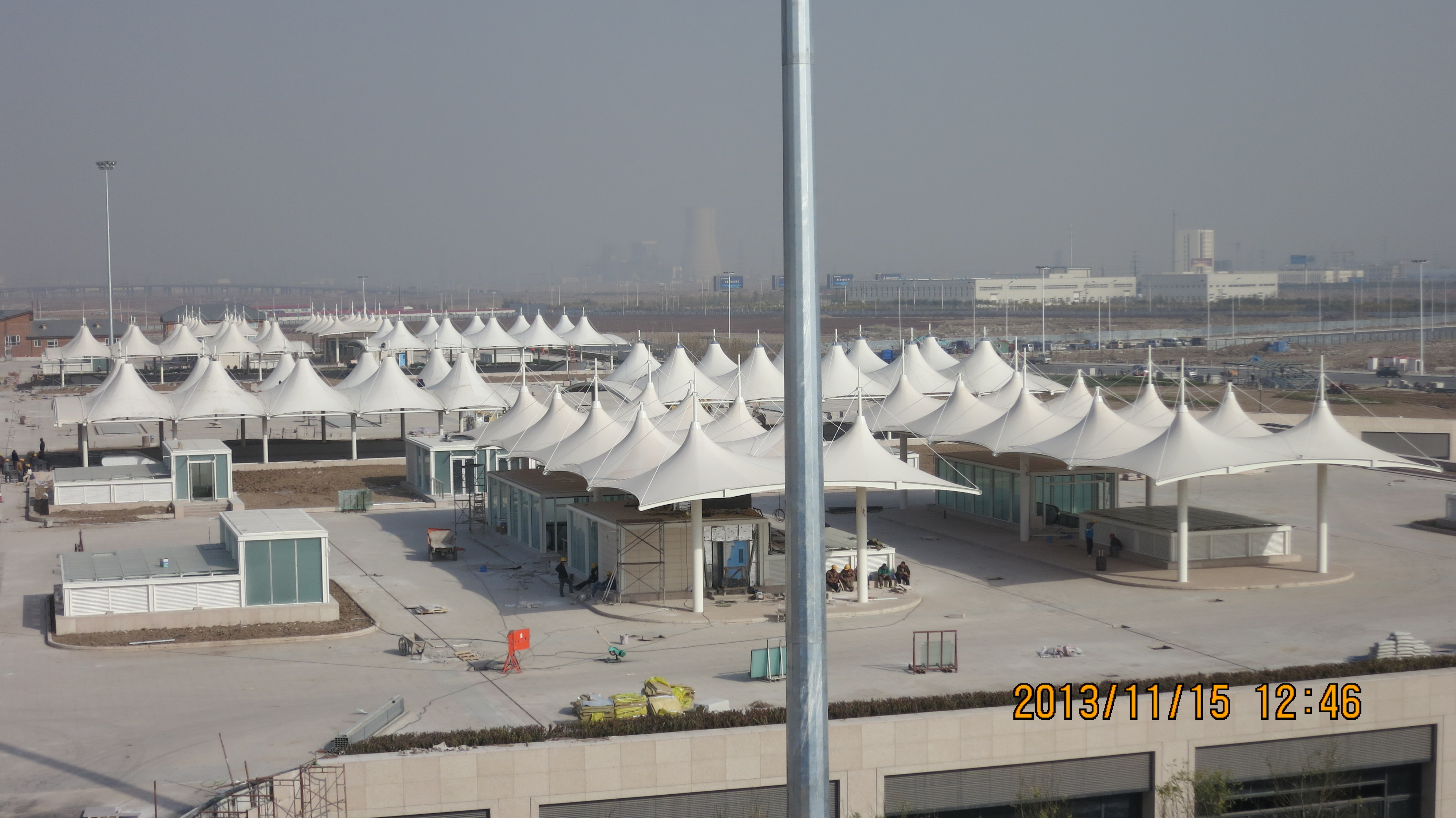 ����Ĥ�Y(ji��)��(g��u)����ʩ���(y��n)�՘�(bi��o)��(zh��n)