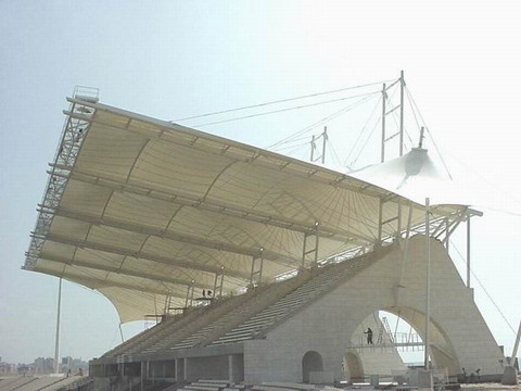 ��ʲô׌����Ĥ�Y(ji��)��(g��u)����������܏V����(y��ng)����