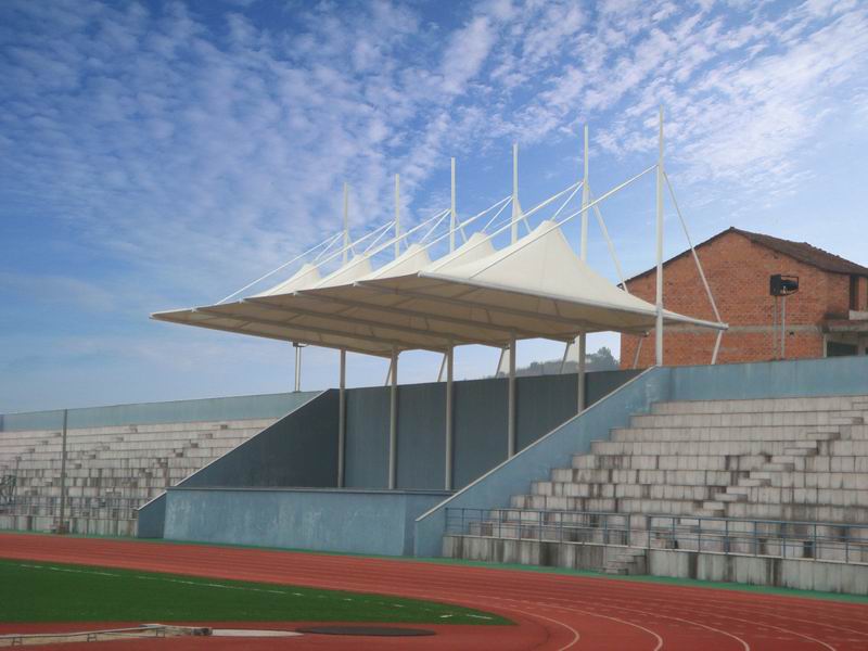 ���ڏ���Ĥ�����߿����I(y��)��ע�������