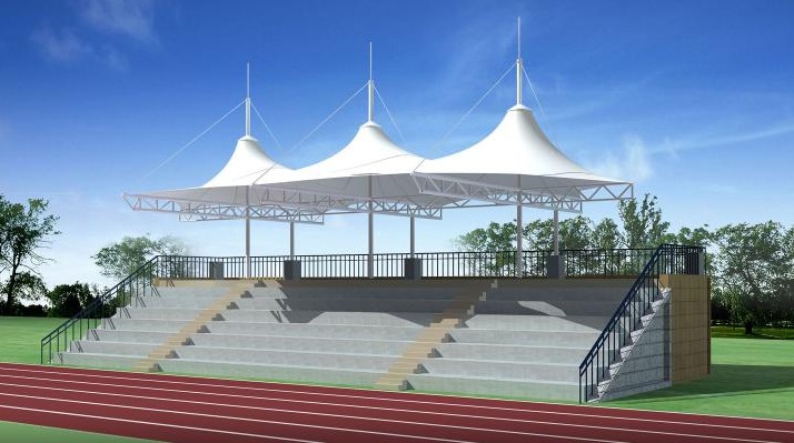 膜結構的分析計算