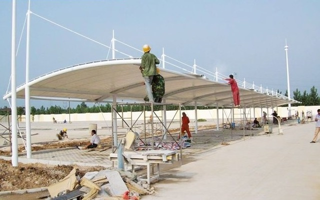 ���ڏ���Ĥ�Y(ji��)��(g��u)�Ę�(g��u)���������c���b