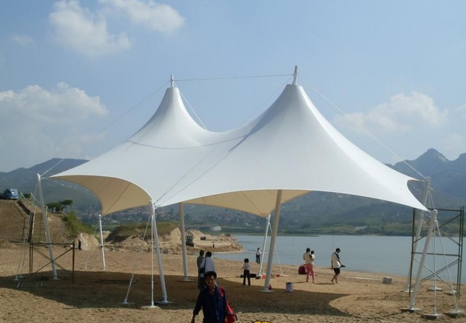 膜結構的分析計算