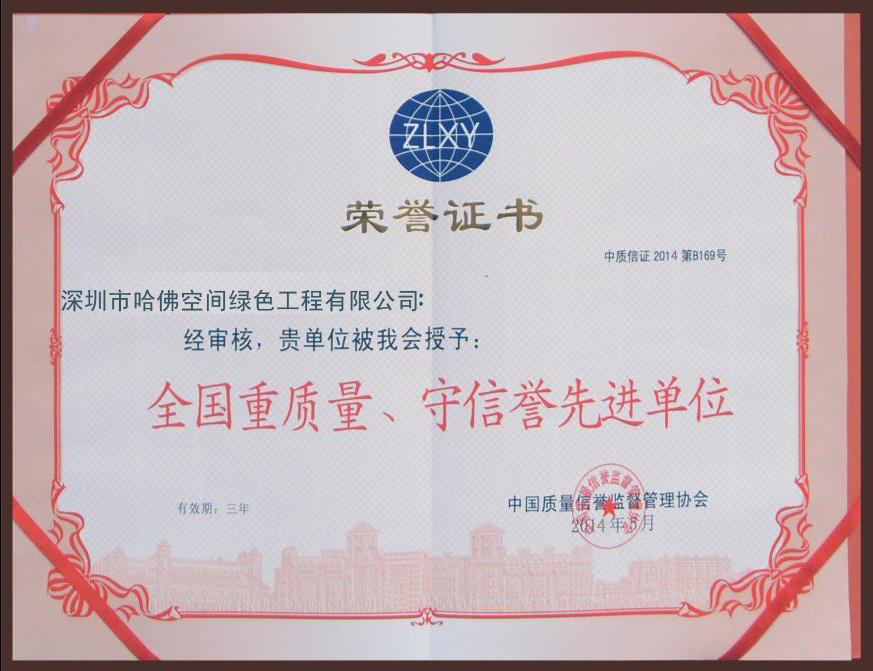 �|(zh��)�����u(y��)��I(y��)�C��