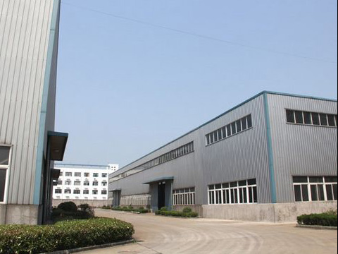 膜結(jié)構(gòu)價(jià)格 膜結(jié)構(gòu)價(jià)格