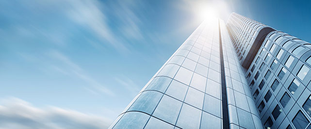 新聞資訊 新聞資訊